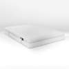 Jay-Be 1000 TrueCore e-Pocket Mattress