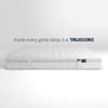 Jay-Be 1000 TrueCore e-Pocket Mattress