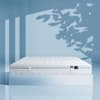 Jay-Be 1000 TrueCore e-Pocket Mattress