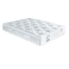 Tyne Open Coil Spring Orthopaedic Mattress