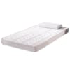 Little Champ 800 Pocket Sprung Reflex Foam Orthopaedic Mattress