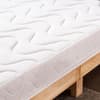 Little Champ 800 Pocket Sprung Reflex Foam Orthopaedic Mattress