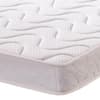 Little Champ 800 Pocket Sprung Reflex Foam Orthopaedic Mattress