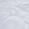 Panda 100% Bamboo Duvet Cover - Pure White