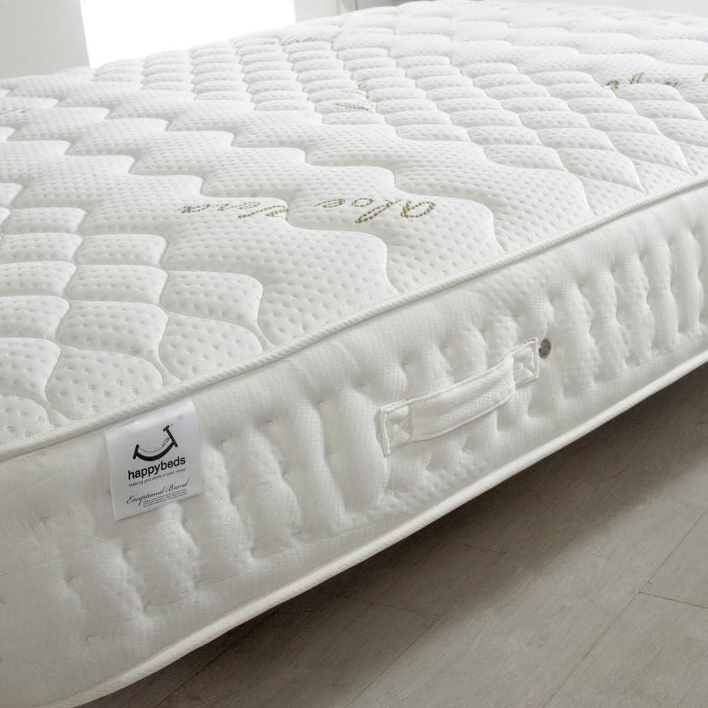Sealy aloe vera mattress for sale online