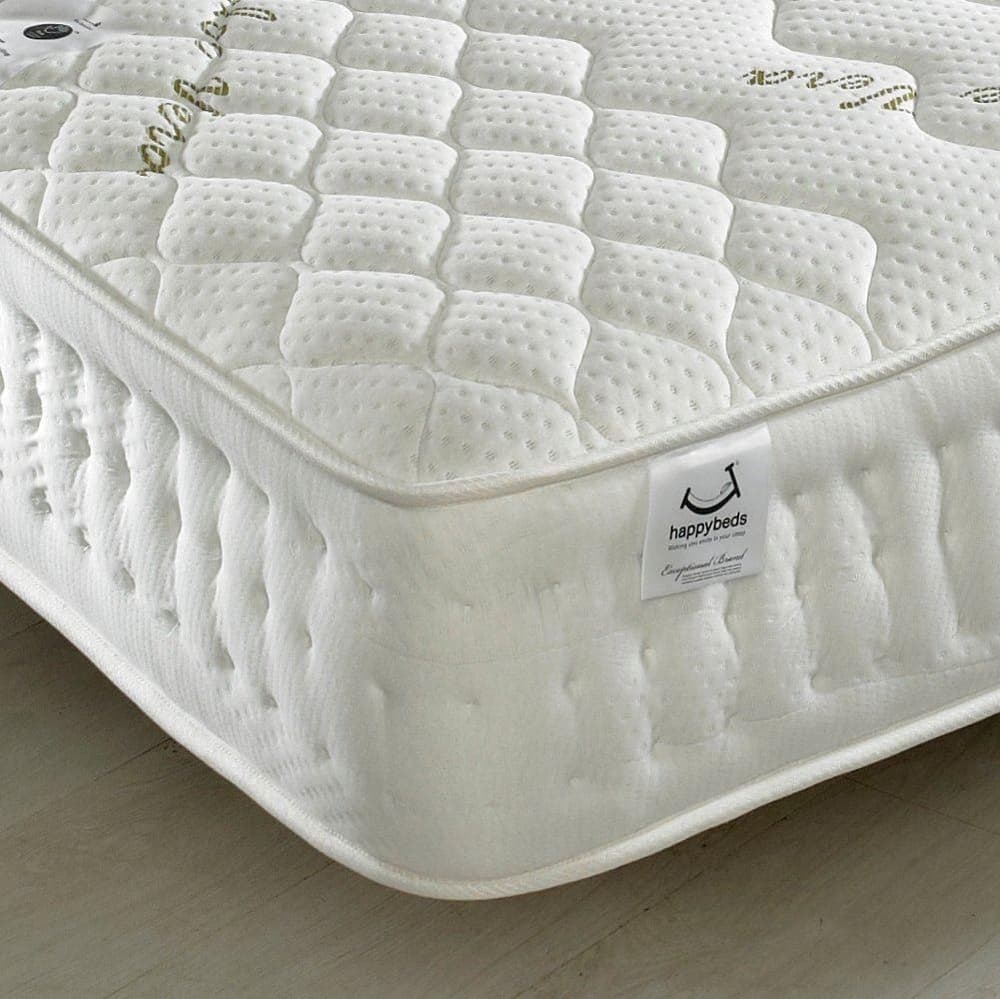 Sealy aloe vera best sale mattress for sale