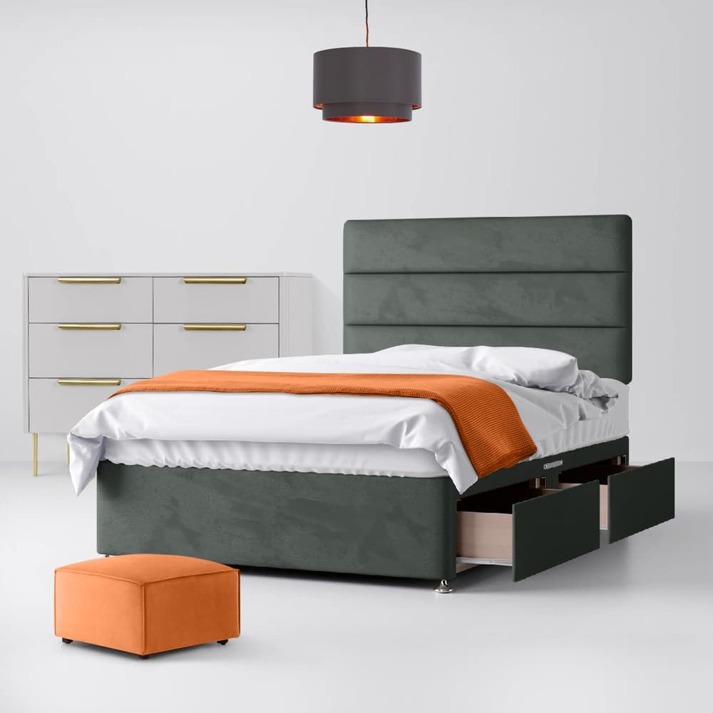 Divan headboard discount