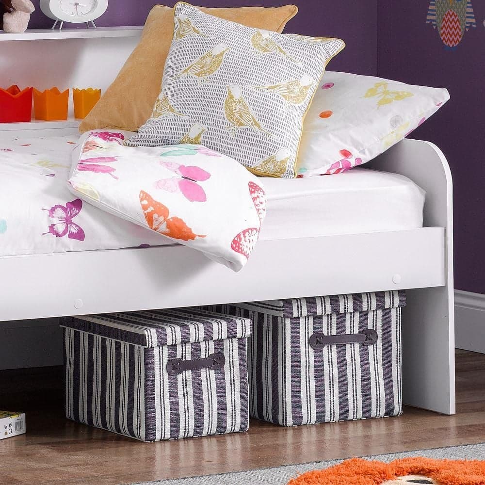 Grace sales day bed