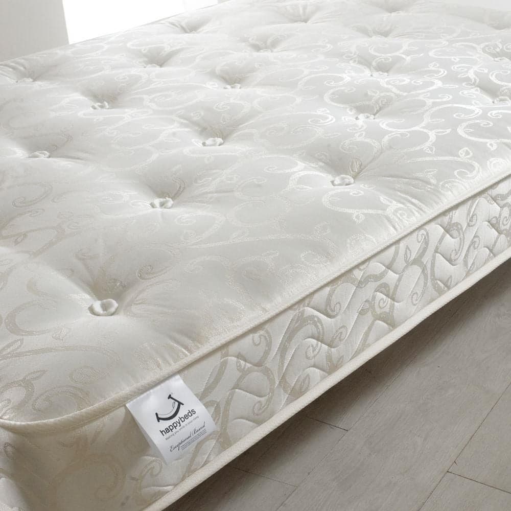 Golden mattress deals