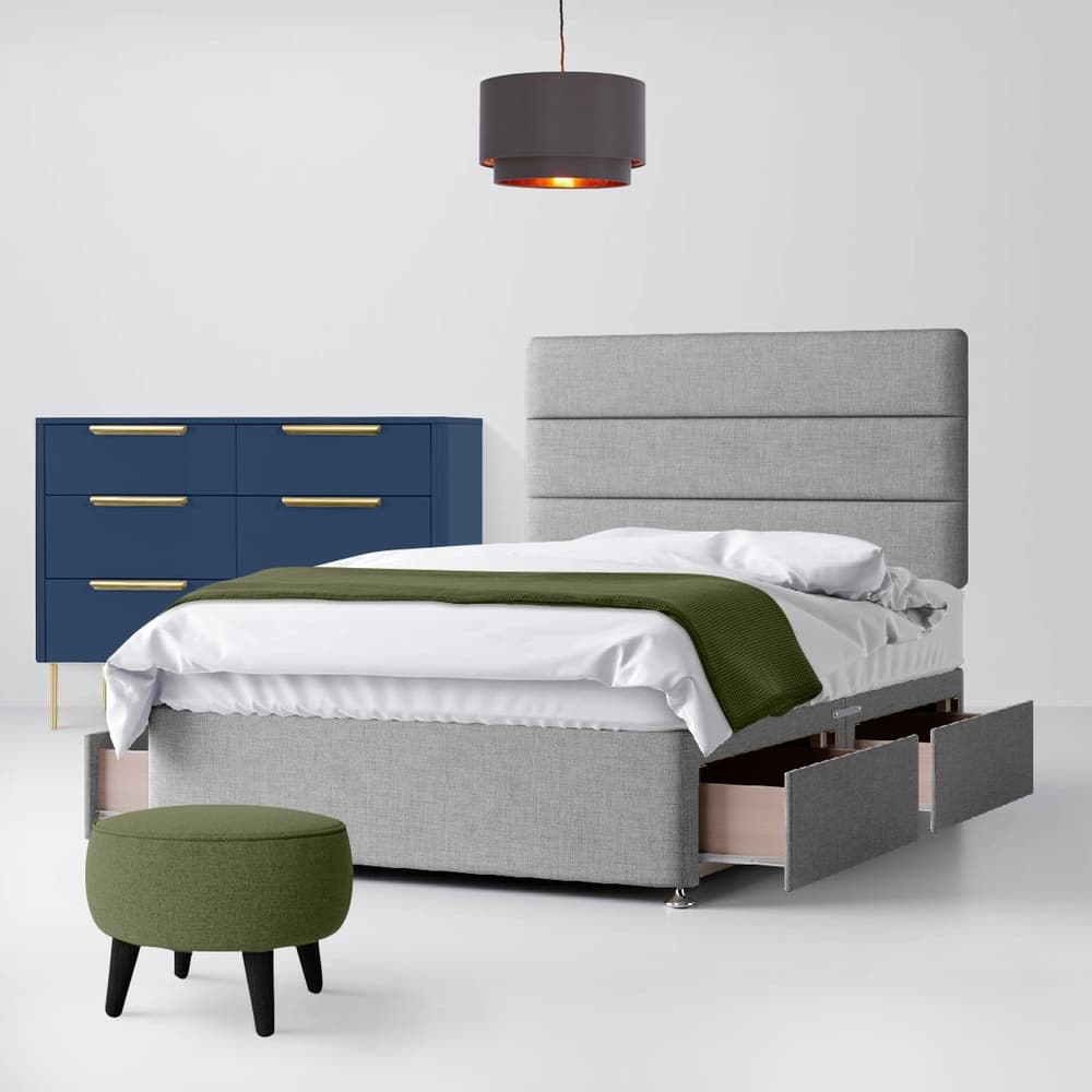 Divan beds for top sale near me