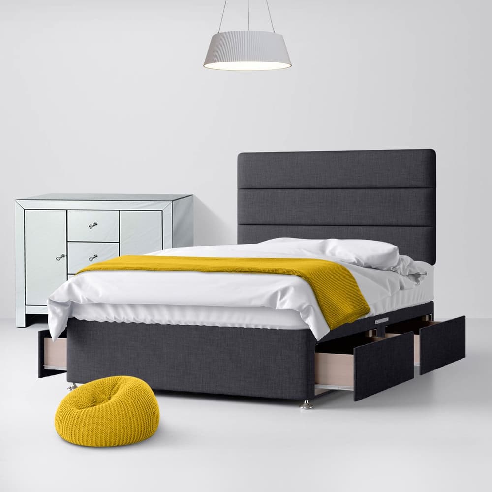 Day outlet bed divan