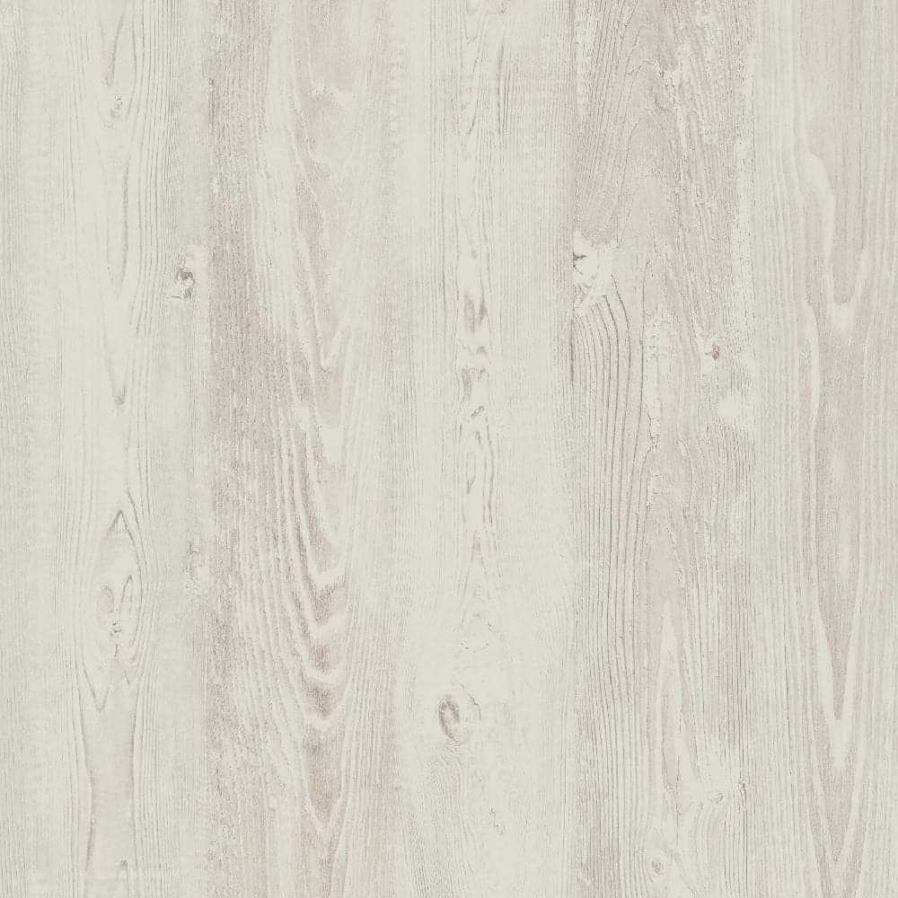 Barca Pink and Oak Wooden Bunk Bed Happy Beds