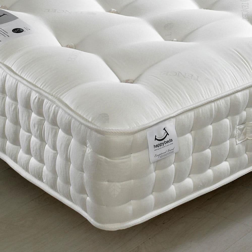 Twin mattress store 38 x 74