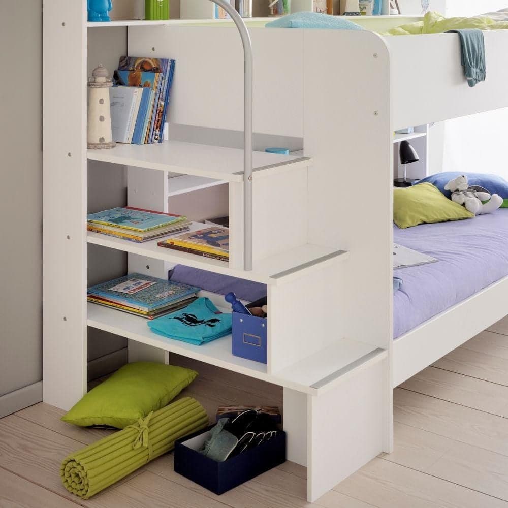 Bibop shop bunk bed