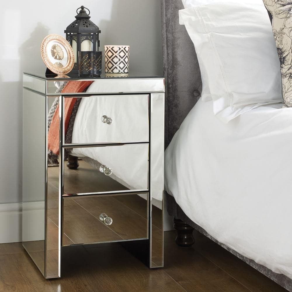 Sevilla nightstand sale