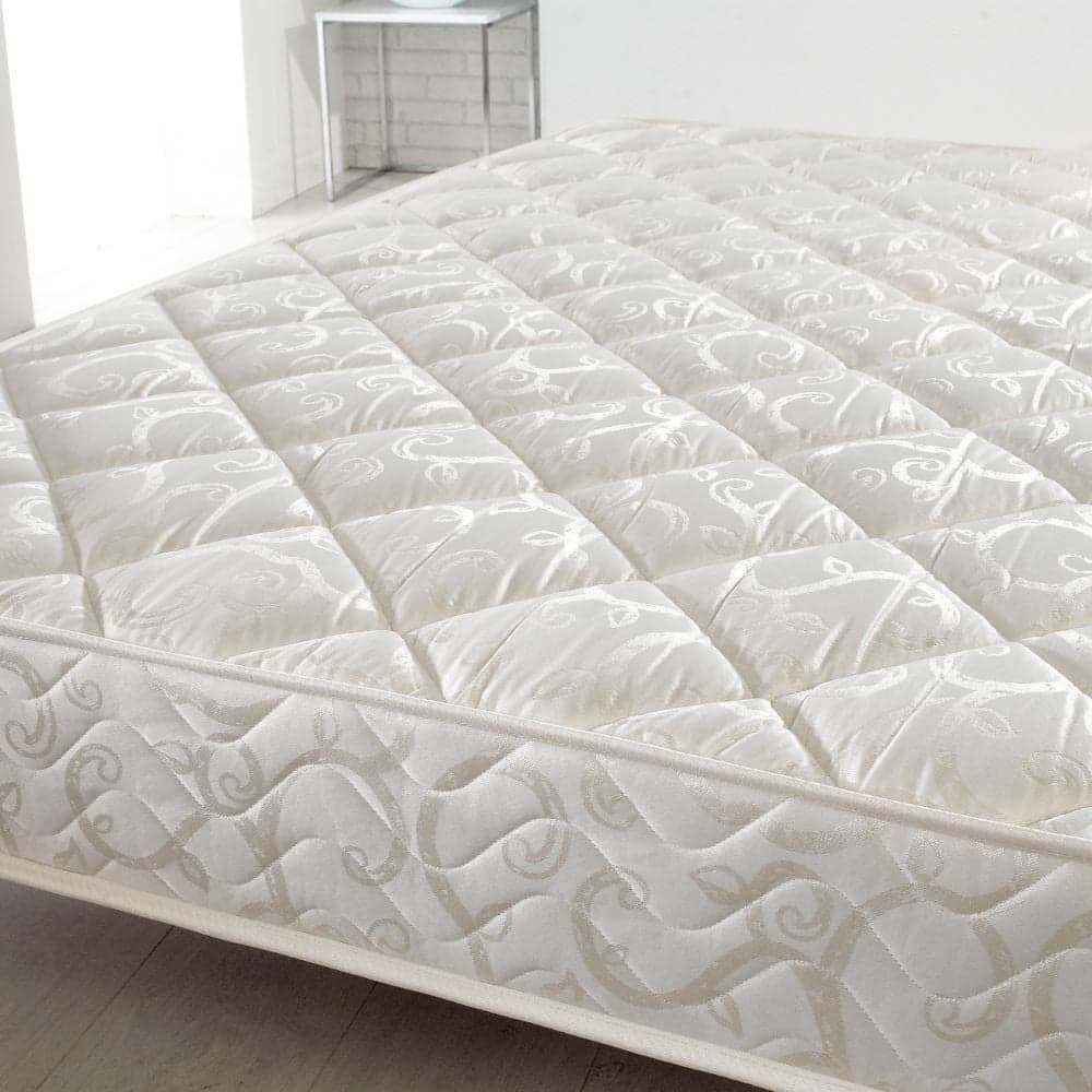Eclipse mattress store near me
