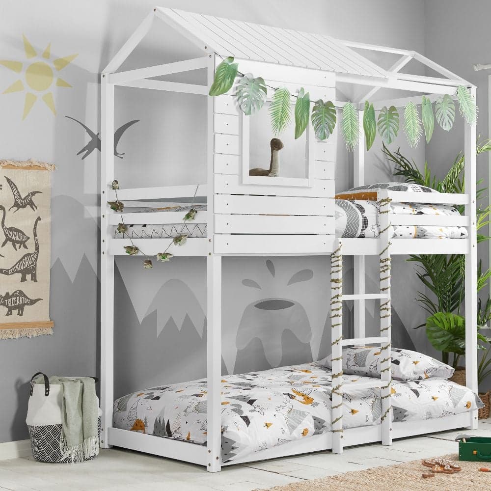 Bed frame stores around me top