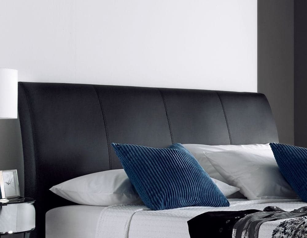 Allendale hot sale ottoman bed