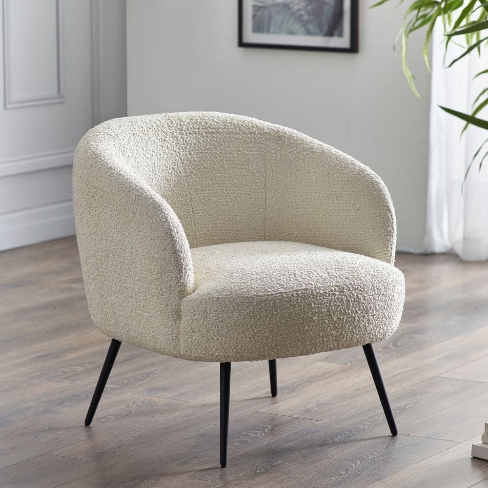Target sheepskin chair sale