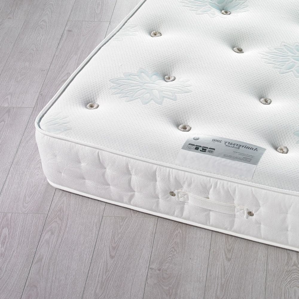 Anniversary mattress outlet