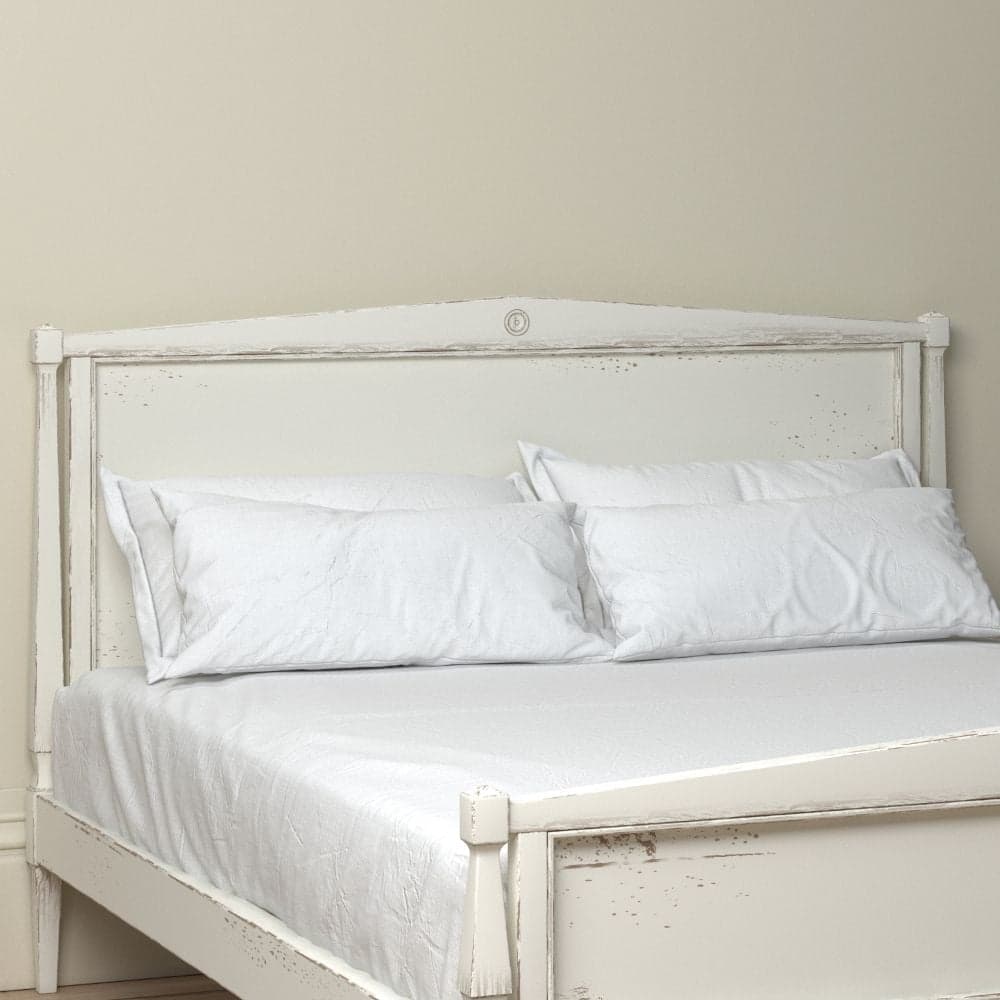 Atelier hotsell velo bed