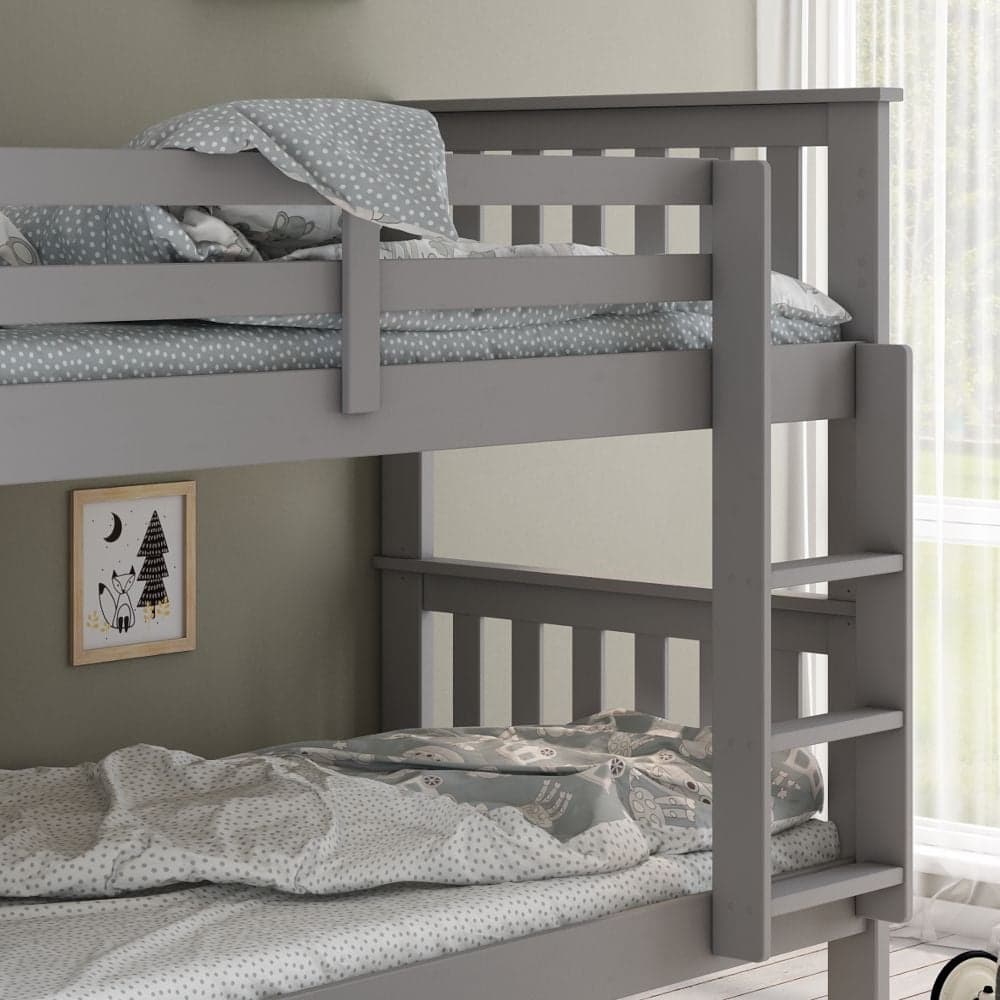 Atlantis hotsell bunk bed