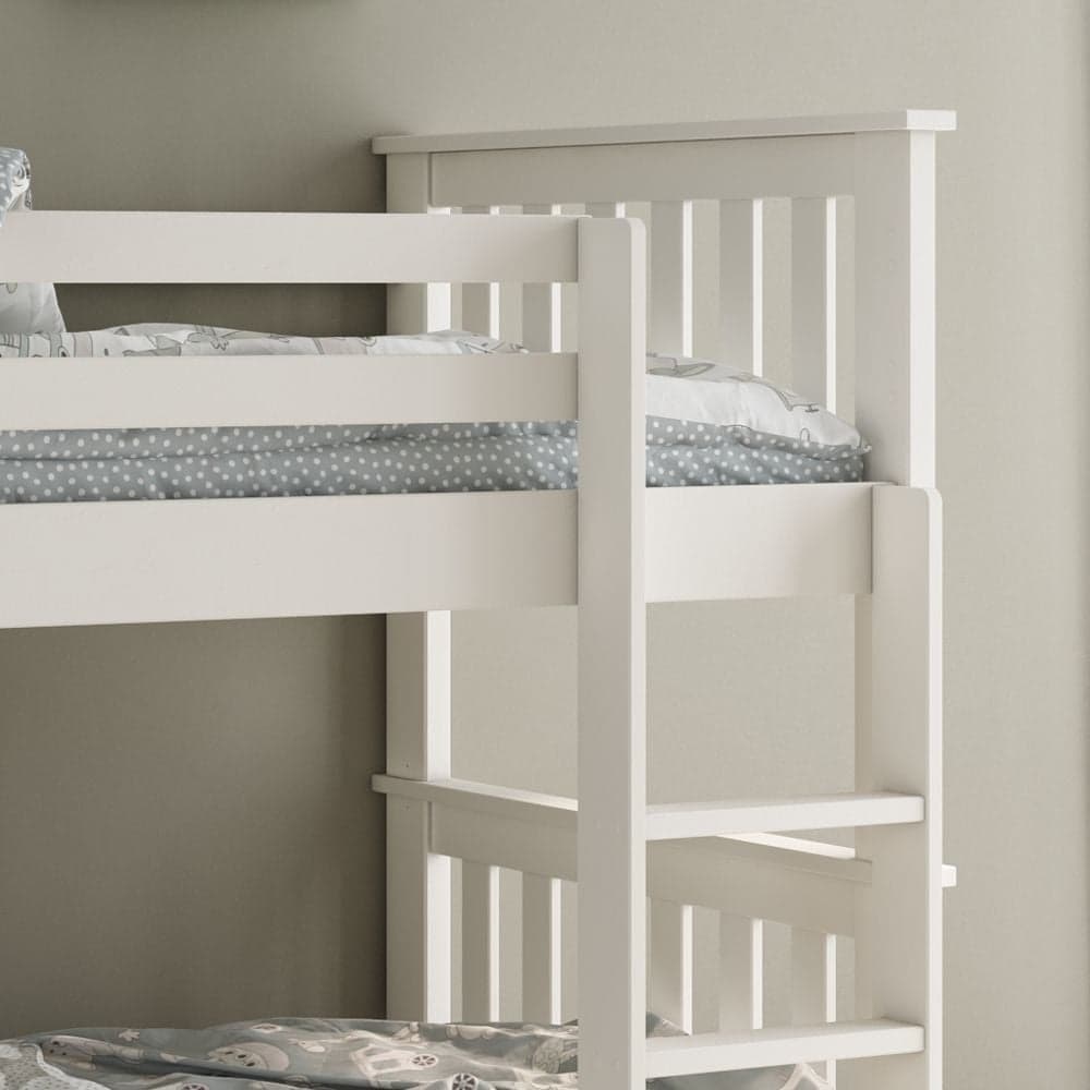 Atlantis hotsell bunk bed