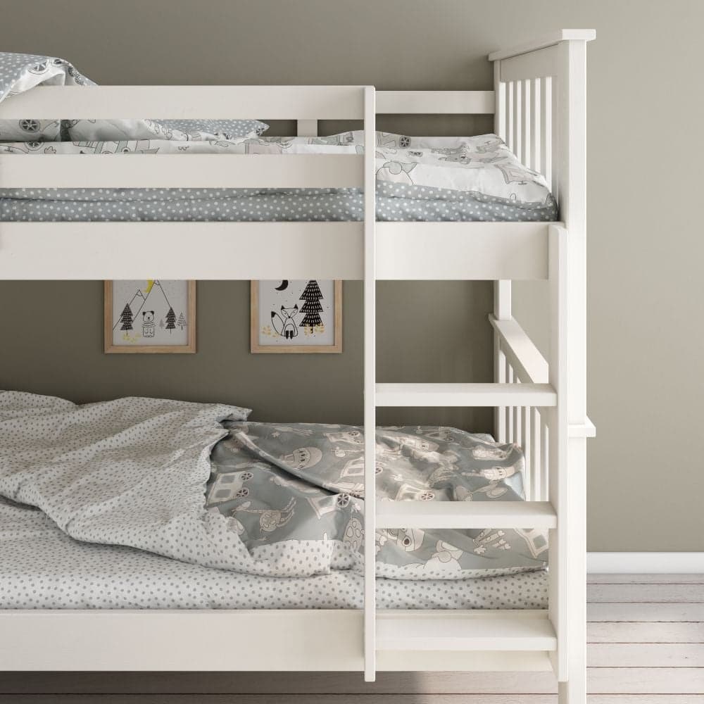 Atlantis shop bunk bed