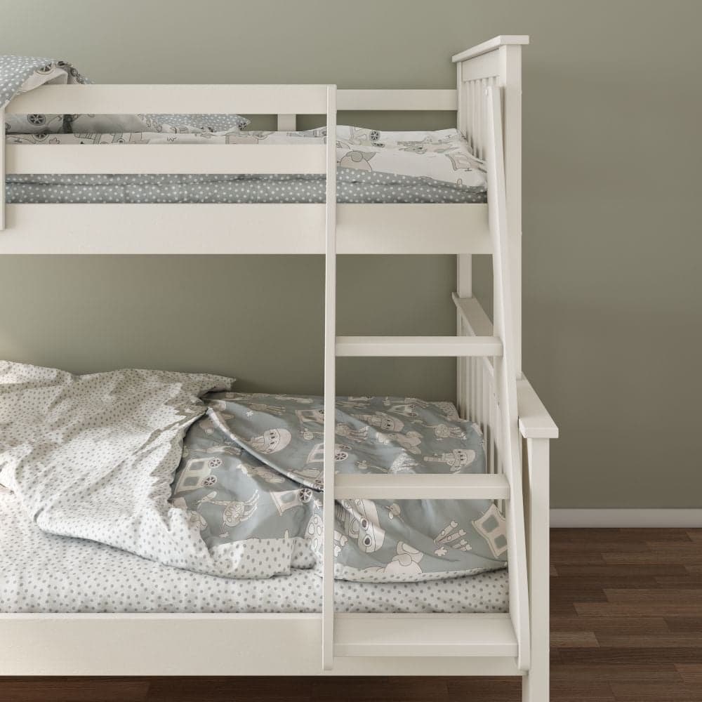 Atlantis triple bunk bed hotsell
