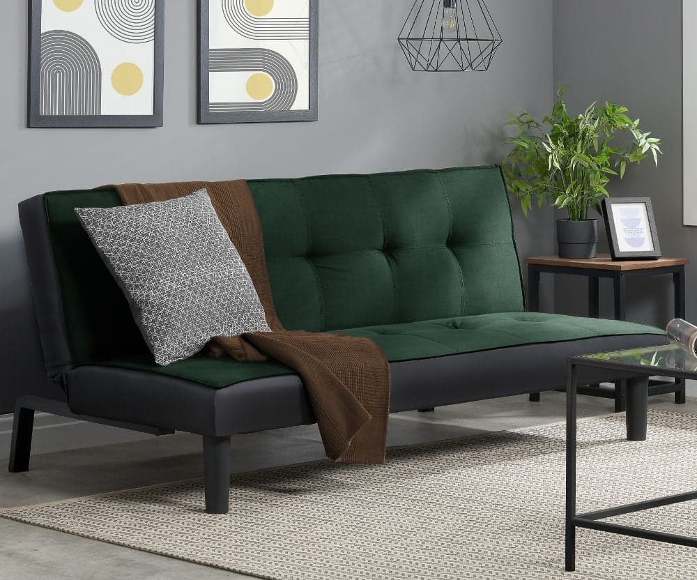 Target couches and futons sales