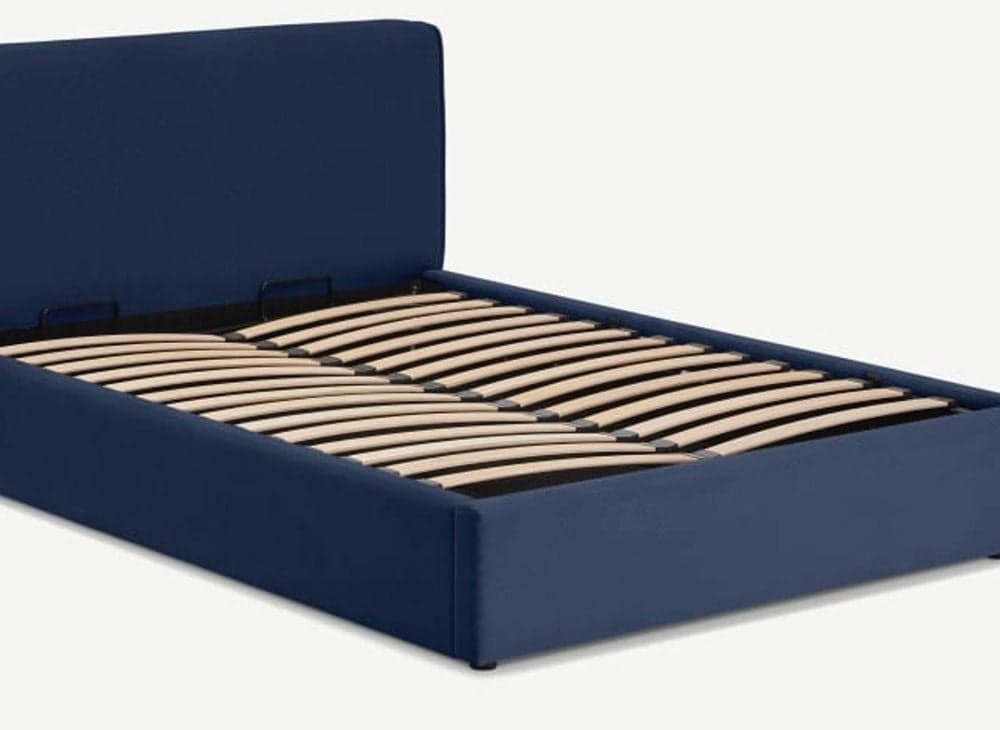 Made bahra deals bed