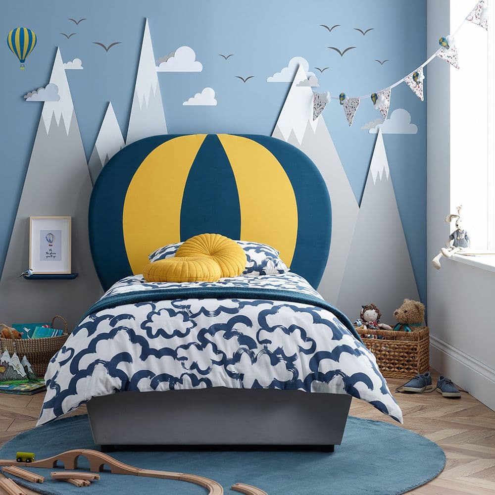 Bed boy bed boy hotsell