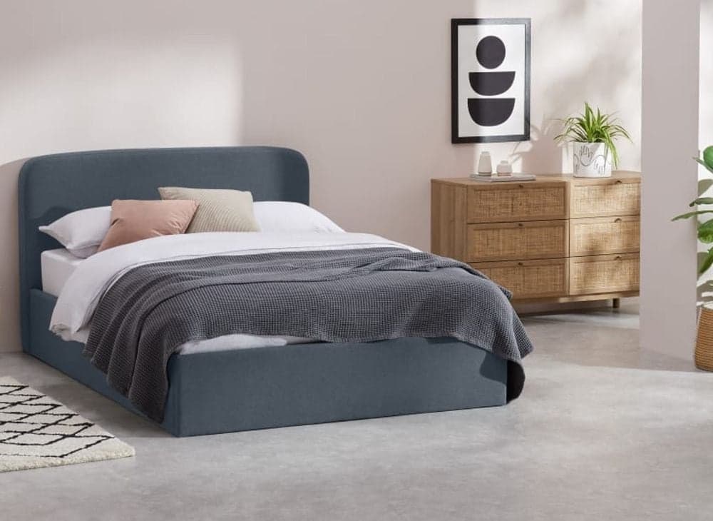 Bed bath and beyond ottoman discount