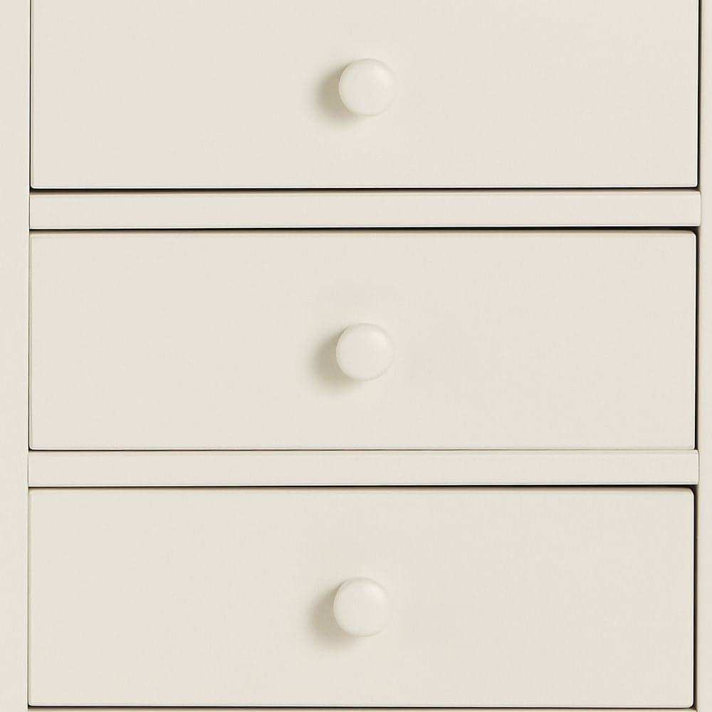 Cameo 2025 dressing table