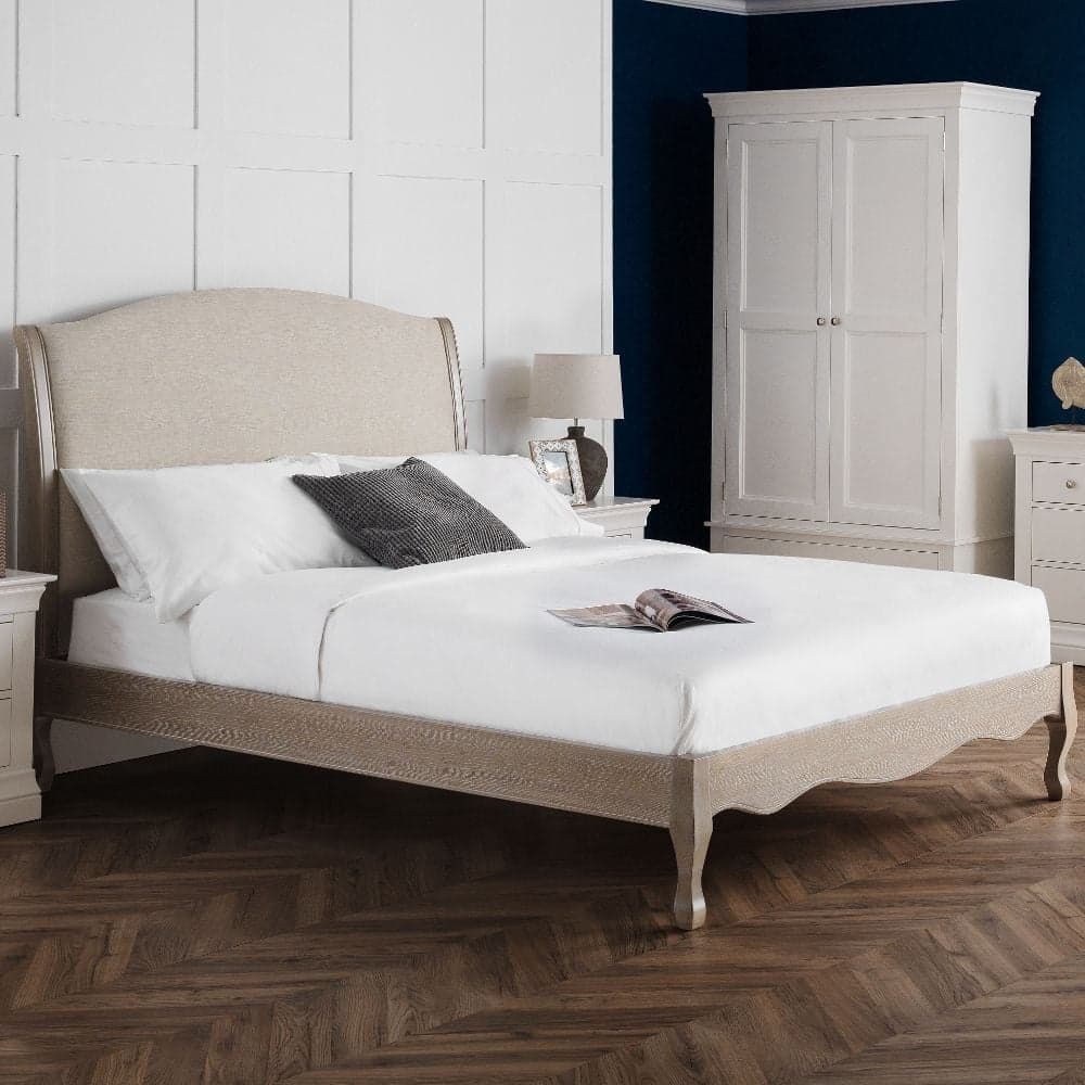 Camille bedding clearance