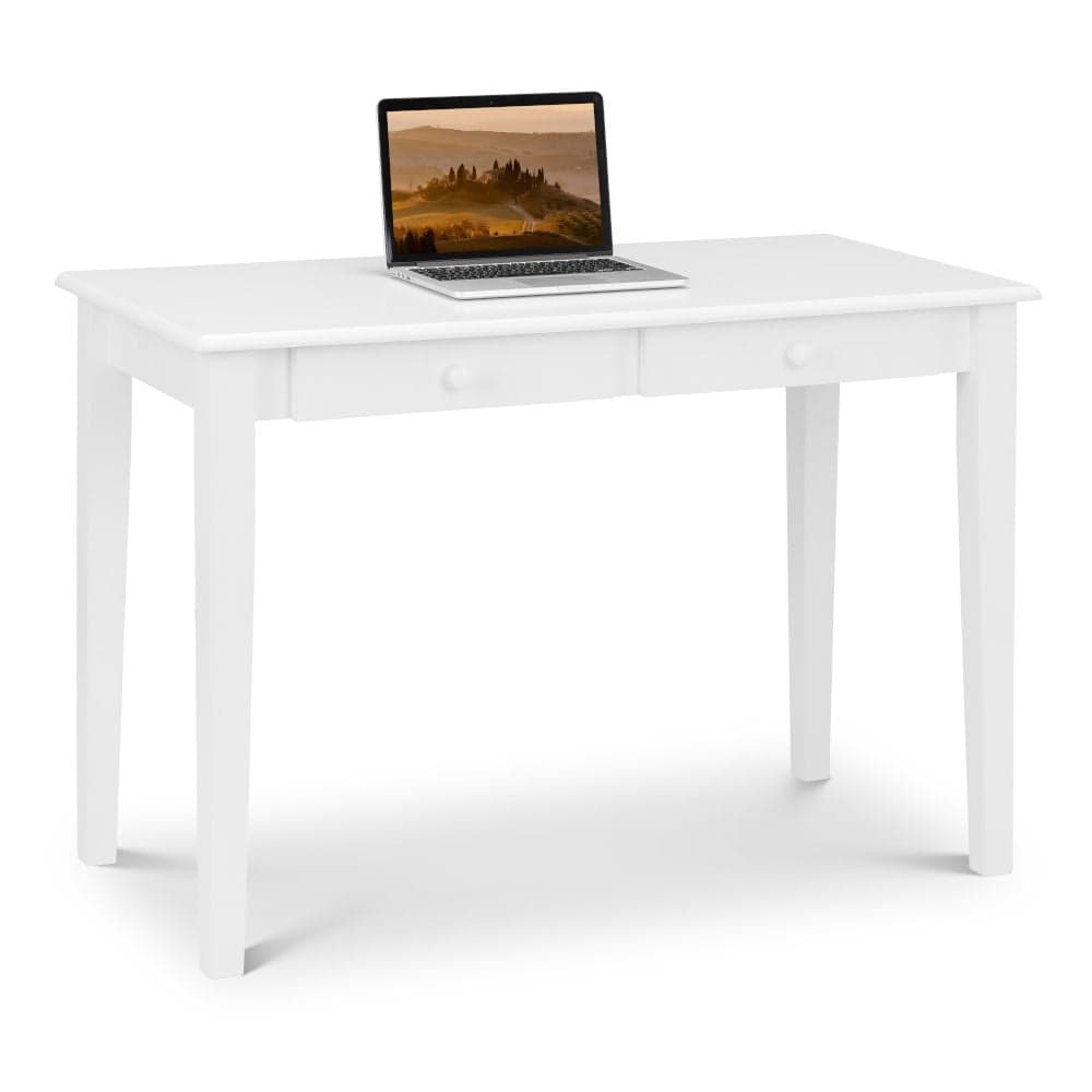 Officeworks discount wooden desk
