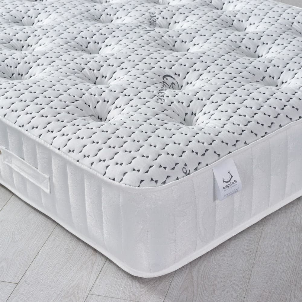 Memory foam price per outlet kg