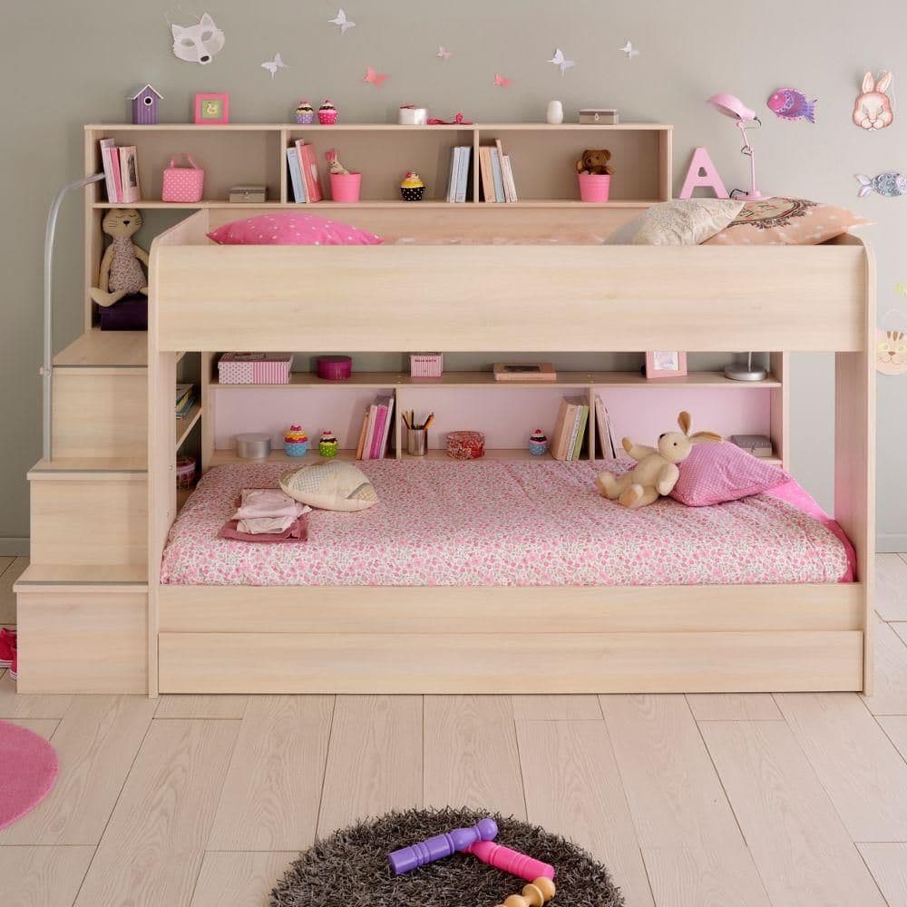 Bobs bunk beds deals