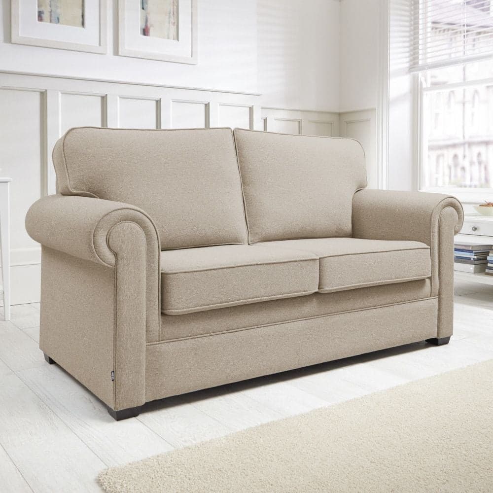 Dosie 2 seater sofa outlet bed