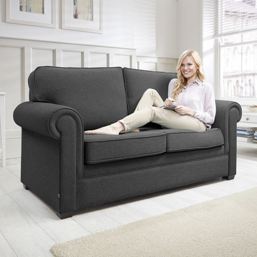 Bradley 2 seater shop sofa