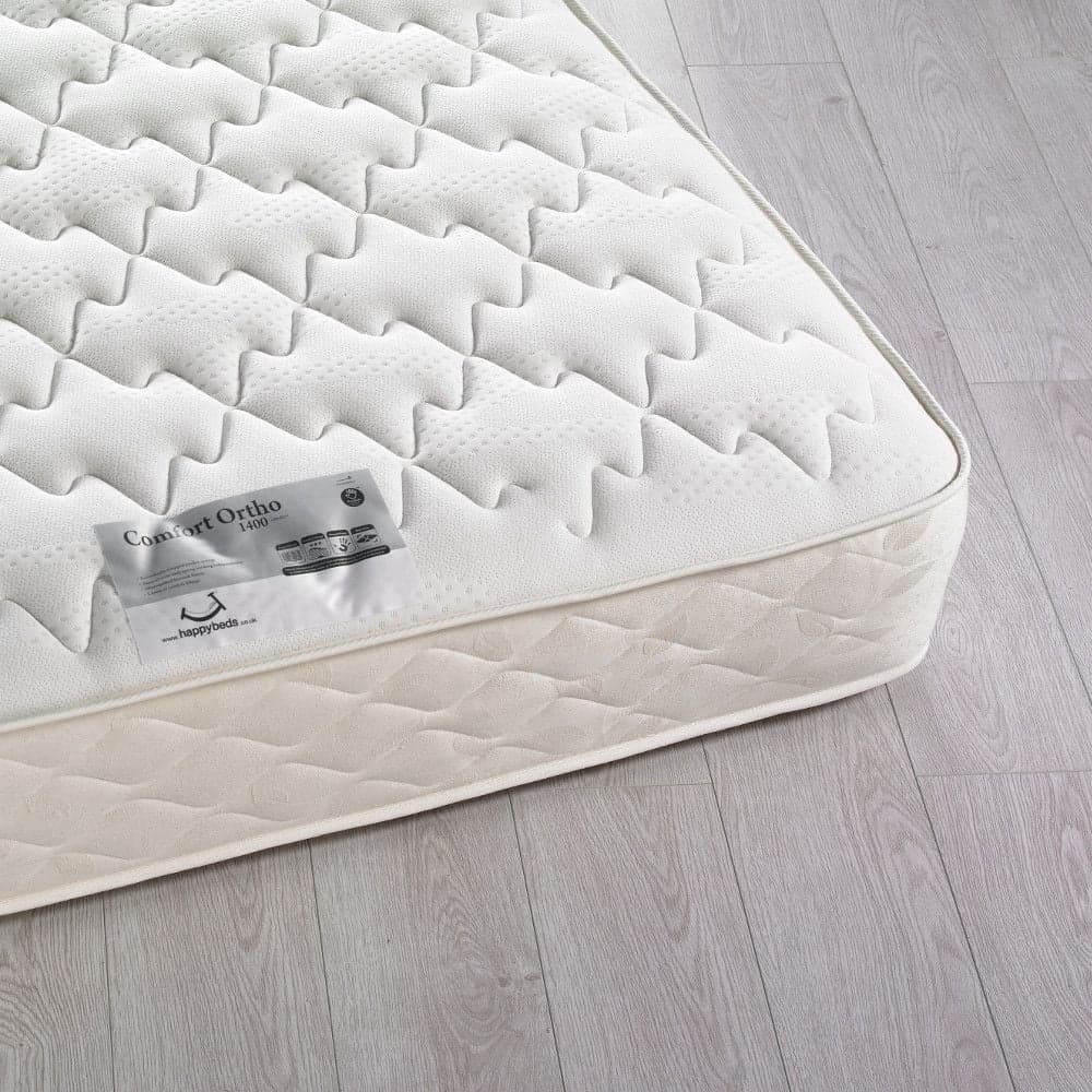 Mattress 1400 x 700mm store