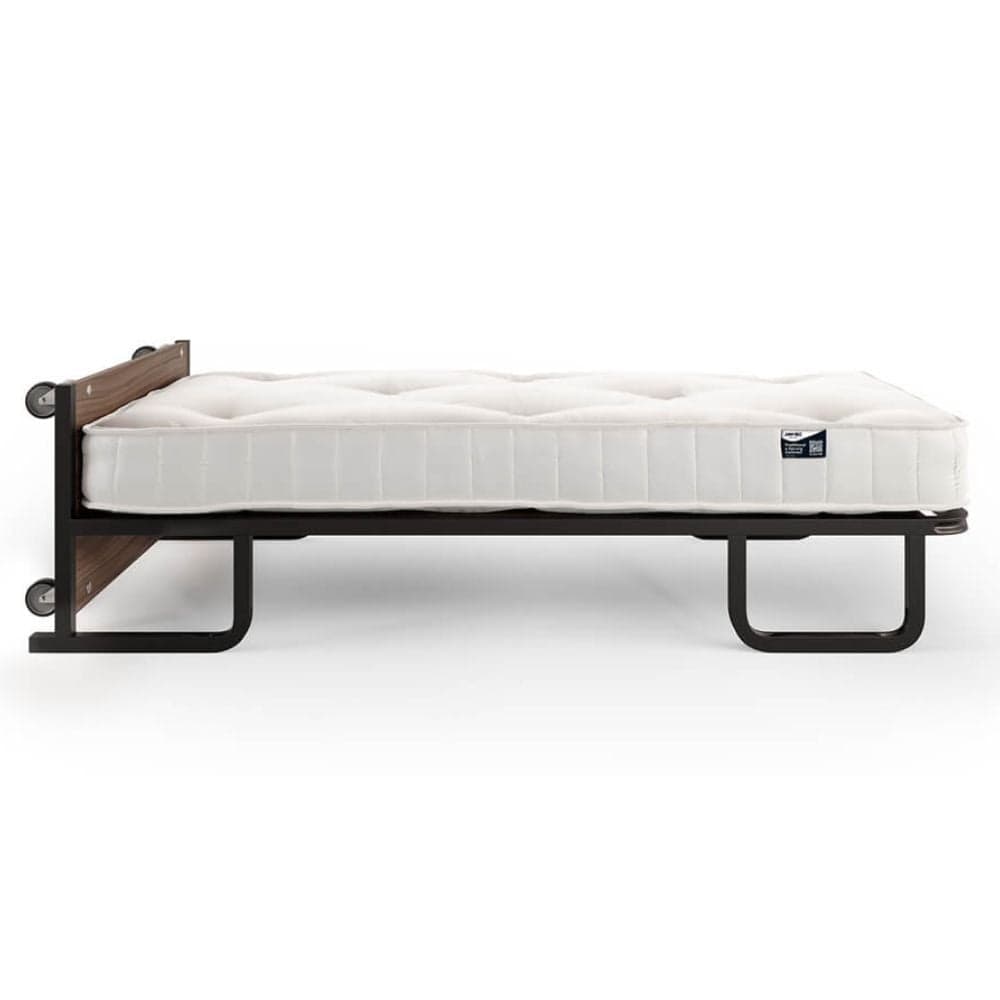 JayBe Contract Upright Bed w/ePocket Mattress Happy Beds