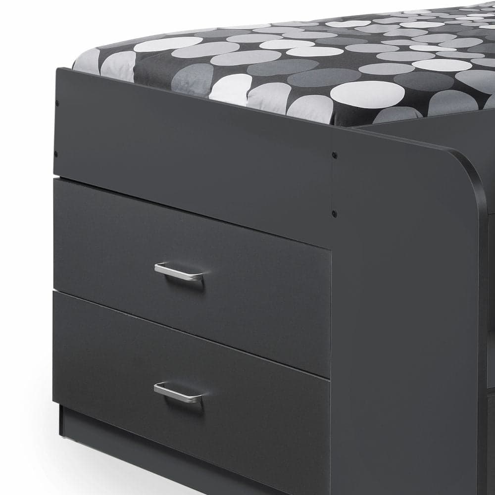 Cookie deals cabin bed