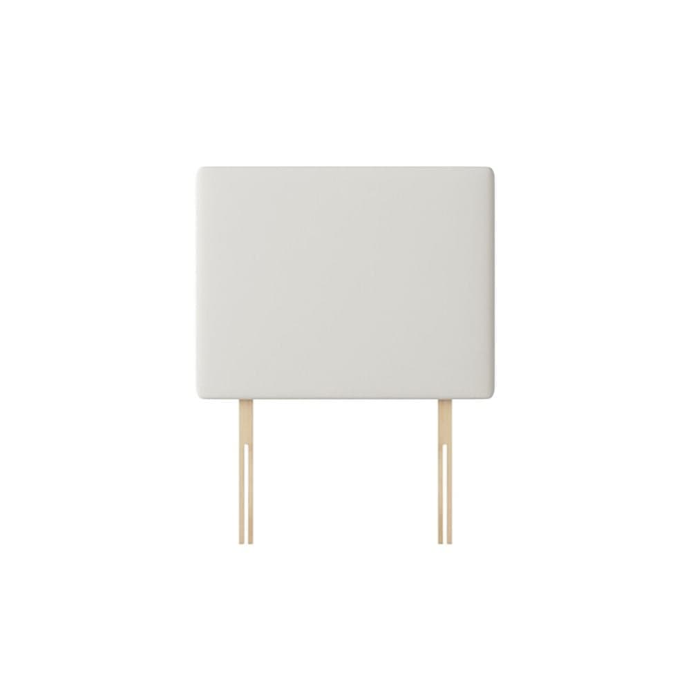 Plain upholstered new arrivals headboard