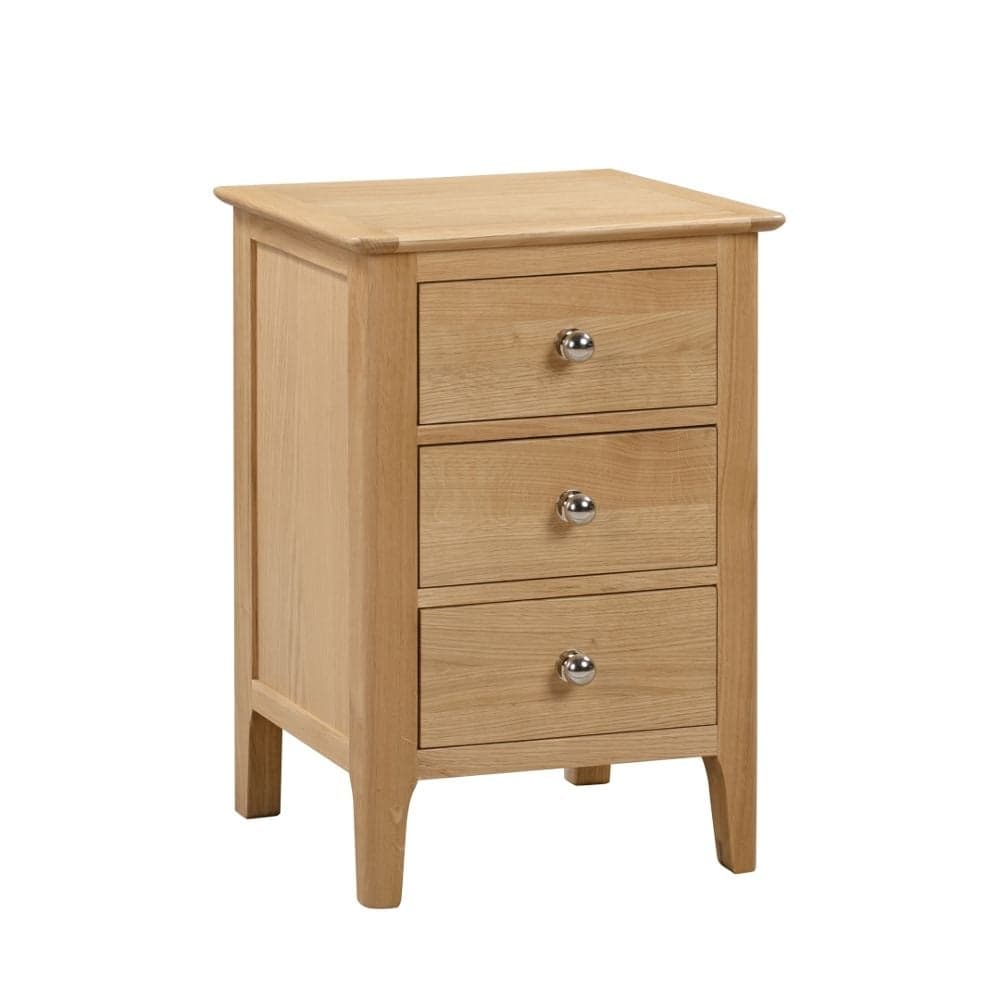 Cotswold oak sale furniture company