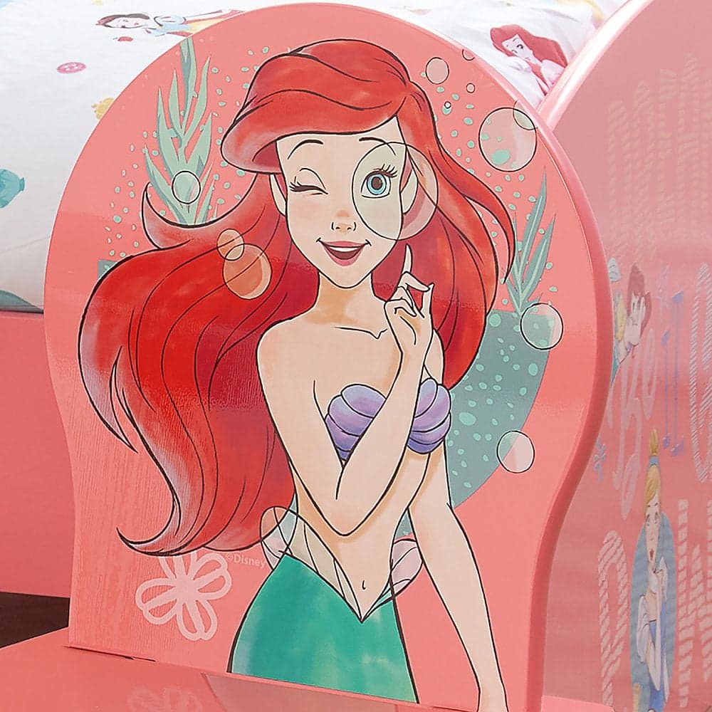 Disney princess table and chair sale set