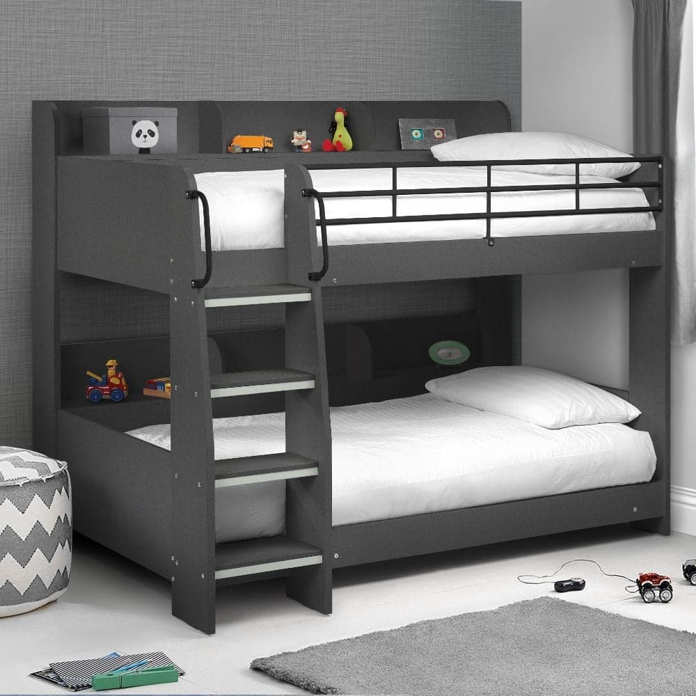 Bunk beds at shop mr price home