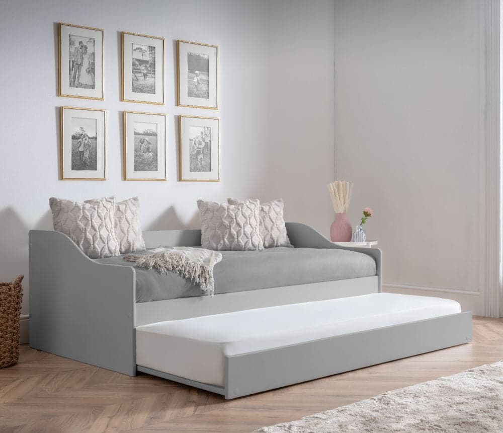 Happy beds online black friday
