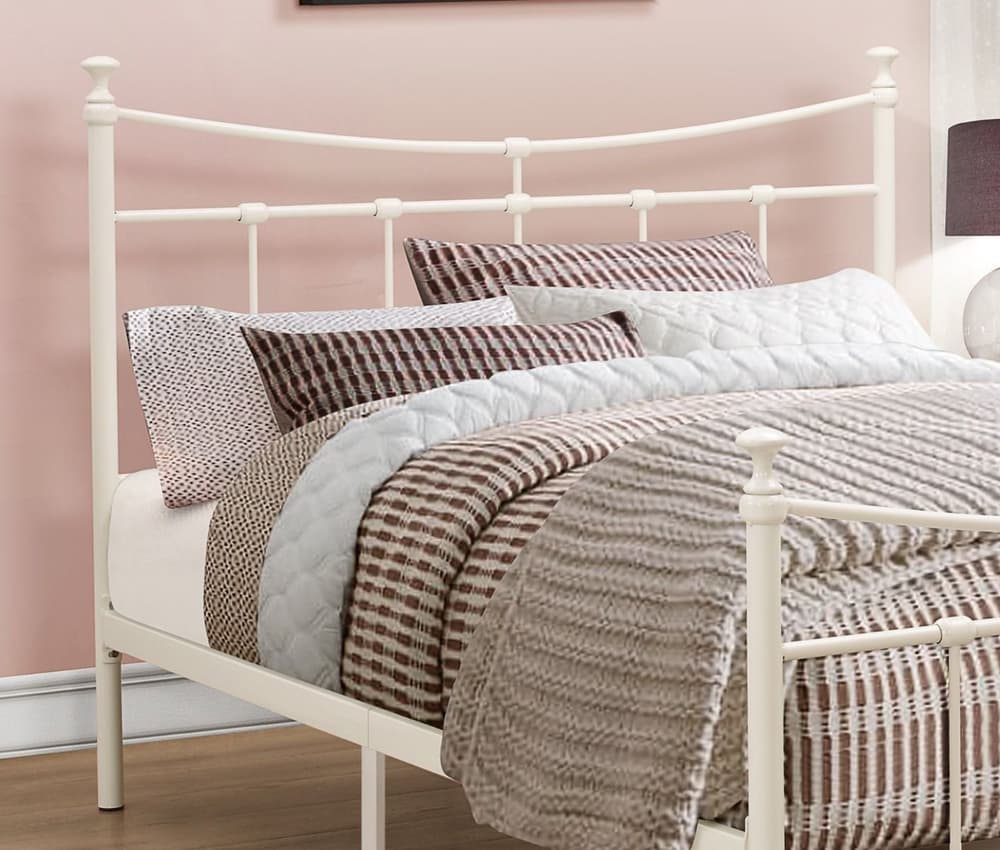 Tesco outlet cabin bed