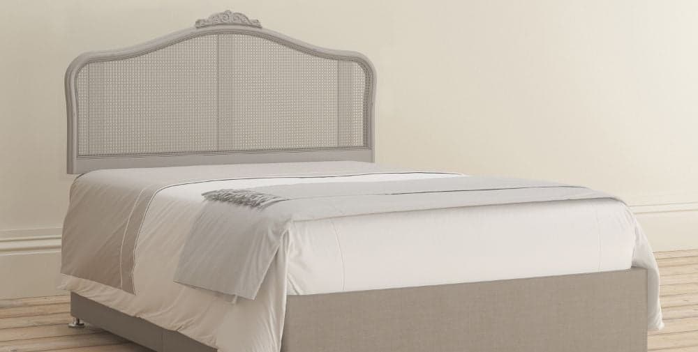 Carbon loft raige sales queen headboard